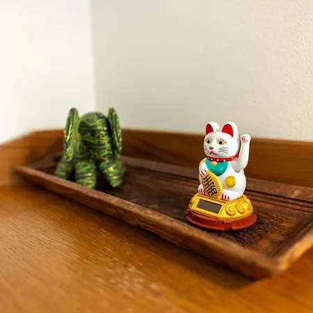 Modern In A Quiet Yet Location By Easybnb Premium Appartement *